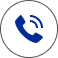 Hotline