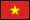 Tiếng Việt