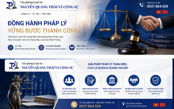bai viet 01 