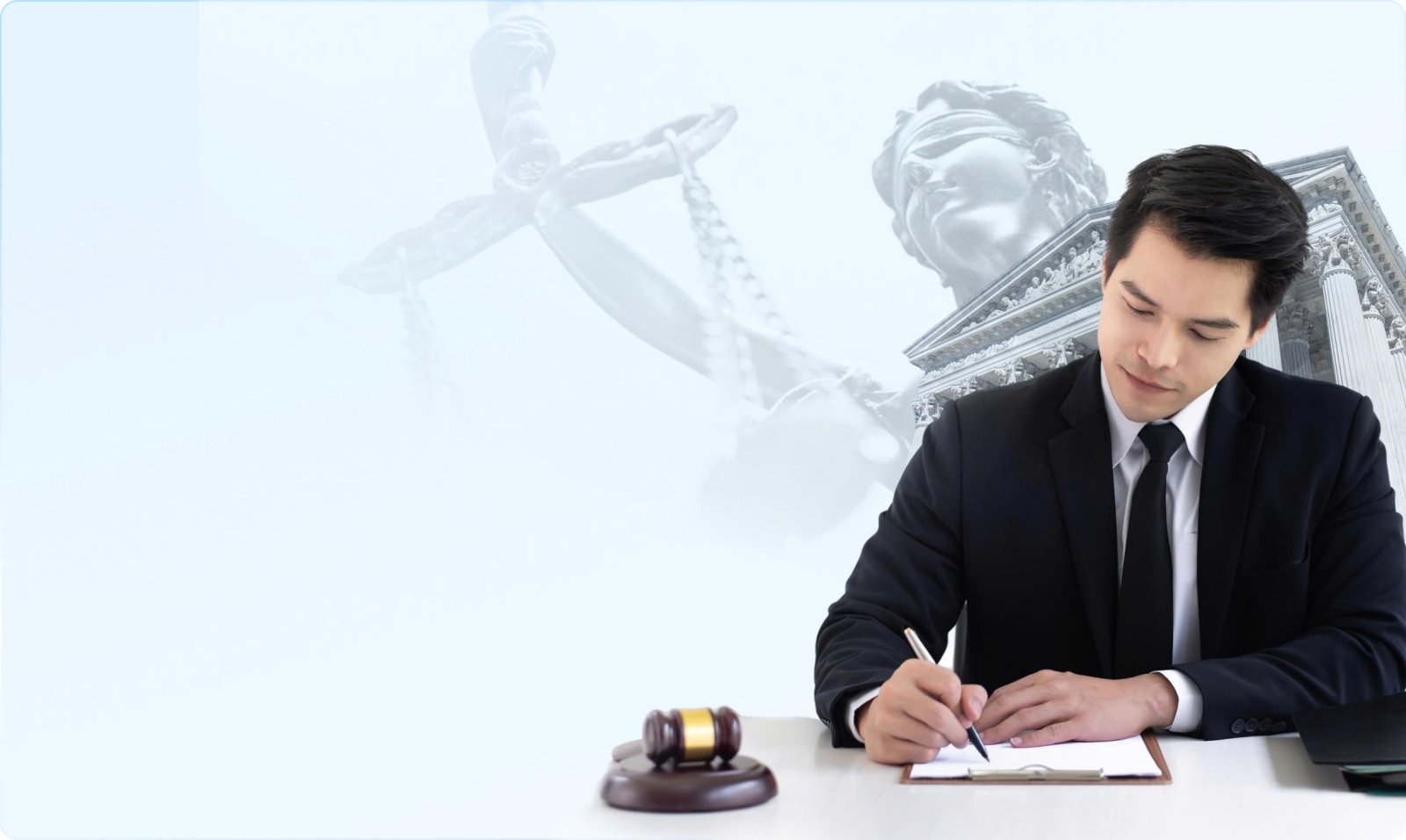 Giới thiệu a